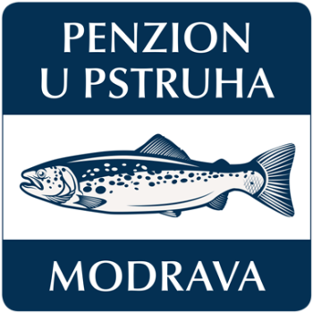 Penzion U PSTRUHA