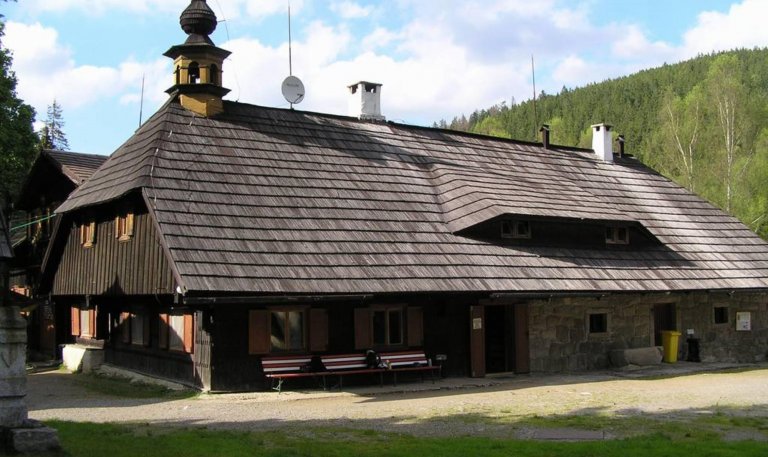 Antýgl
