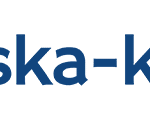ceska-kasina.cz logo